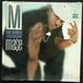 Ma$e "Harlem World" (2xLP)-Vinyl Records-UnDigable Digs