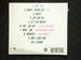 Maroon 5 "Red Pill Blues" (CD)-CDs-UnDigable Digs