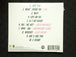 Maroon 5 "Red Pill Blues" (CD)-CDs-UnDigable Digs