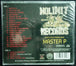 Master P "Ghetto D (10th Anniversary)" (CD)-CDs-UnDigable Digs