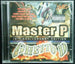 Master P "Ghetto D (10th Anniversary)" (CD)-CDs-UnDigable Digs
