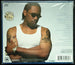 Master P "Ghetto Postage" (CD)-CDs-UnDigable Digs