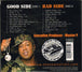 Master P "Good Side, Bad Side" (Deluxe Limited-Edition3 Disc Set) (CD)-CDs-UnDigable Digs