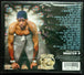 Master P "Only God Can Judge Me" (CD)-CDs-UnDigable Digs