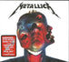 Metallica "Hardwired...To Self-Destruct" (3xCD) (Deluxe)-CDs-UnDigable Digs