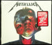 Metallica "Hardwired...To Self-Destruct" (3xCD) (Deluxe)-CDs-UnDigable Digs