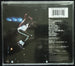 Michael Jackson "Bad" (CD) (Special Edition)-CDs-UnDigable Digs