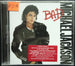 Michael Jackson "Bad" (CD) (Special Edition)-CDs-UnDigable Digs