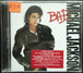 Michael Jackson "Bad" (CD) (Special Edition)-CDs-UnDigable Digs