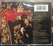 Michael Jackson "Dangerous" (CD) (Special Edition)-CDs-UnDigable Digs