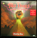 Mo Thugs "Family Scriptures" (2xLP)-Vinyl Records-UnDigable Digs
