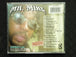 Mr. Mike "Wicked Wayz" (Screwed And Chopped) (CD)-CDs-UnDigable Digs