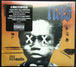 Nas "Illmatic XX" (2xCD)-CDs-UnDigable Digs