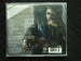 Nas "The Essential Nas" (2xCD)-CDs-UnDigable Digs
