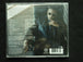 Nas "The Essential Nas" (2xCD)-CDs-UnDigable Digs