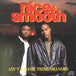 Nice & Smooth "Ain't A Damn Thing Changed" (CD)-CDs-UnDigable Digs