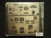 Nine Inch Nails "Add Violence" (CD)-CDs-UnDigable Digs
