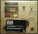 Nine Inch Nails "Add Violence" (CD)-CDs-UnDigable Digs