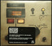 Nine Inch Nails "Add Violence" (CD)-CDs-UnDigable Digs