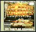 No Limit Soldiers Compilation (We Can't Be Stopped) (CD)-CDs-UnDigable Digs