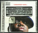 Notorious B.I.G. "Greatest Hits" (CD)-CDs-UnDigable Digs