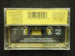 O.C.U. "Trigger Happy Police" (Single)-Cassette Tapes-UnDigable Digs