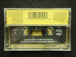 O.C.U. "Trigger Happy Police" (Single)-Cassette Tapes-UnDigable Digs