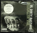 Ol' Dirty Bastard "Brooklyn Zoo" (CD Maxi-Single)-CDs-UnDigable Digs