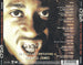 Ol' Dirty Bastard "The Trials And Tribulations Of Russell Jones" (CD)-CDs-UnDigable Digs