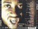 Ol' Dirty Bastard "The Trials And Tribulations Of Russell Jones" (CD)-CDs-UnDigable Digs