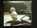 P!NK "Beautiful Trauma" (CD)-CDs-UnDigable Digs