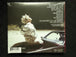 P!NK "Beautiful Trauma" (CD)-CDs-UnDigable Digs