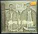 P.N.P. (DaPimp&DaPlaya) "Game Is Strong" (CD)-CDs-UnDigable Digs
