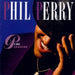 Phil Perry "Pure Pleasure" (CD)-CDs-UnDigable Digs