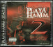 Playa Hamm "2DaCurb" (CD Single)-CDs-UnDigable Digs