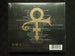 Prince "4Ever" (2xCD)-CDs-UnDigable Digs