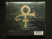Prince "4Ever" (2xCD)-CDs-UnDigable Digs