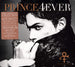 Prince "4Ever" (2xCD)-CDs-UnDigable Digs