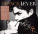 Prince "4Ever" (2xCD)-CDs-UnDigable Digs