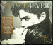 Prince "4Ever" (2xCD)-CDs-UnDigable Digs