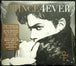 Prince "4Ever" (2xCD)-CDs-UnDigable Digs
