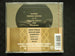 Prince "HITnRUN Phase Two" (CD)-CDs-UnDigable Digs
