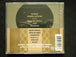 Prince "HITnRUN Phase Two" (CD)-CDs-UnDigable Digs