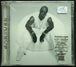 Puff Daddy "Forever" (CD)-CDs-UnDigable Digs