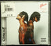 Rae Sremmurd "Sremmlife II" (CD)-CDs-UnDigable Digs