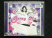 Remy Ma "BlasRemy" (CD)-CDs-UnDigable Digs