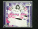 Remy Ma "BlasRemy" (CD)-CDs-UnDigable Digs