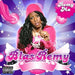 Remy Ma "BlasRemy" (CD)-CDs-UnDigable Digs
