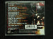 Ruff Ryders Vol. 4: The Redemption (CD)-CDs-UnDigable Digs