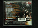 Ruff Ryders Vol. 4: The Redemption (CD)-CDs-UnDigable Digs
